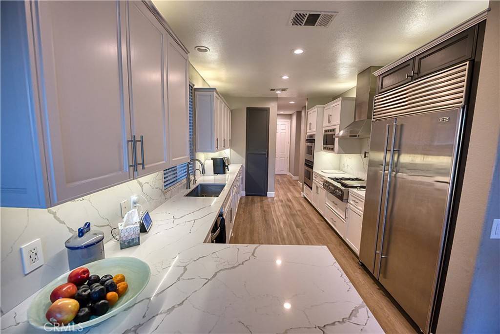 Calabasas, CA 91301,4258 Via Mira Monte
