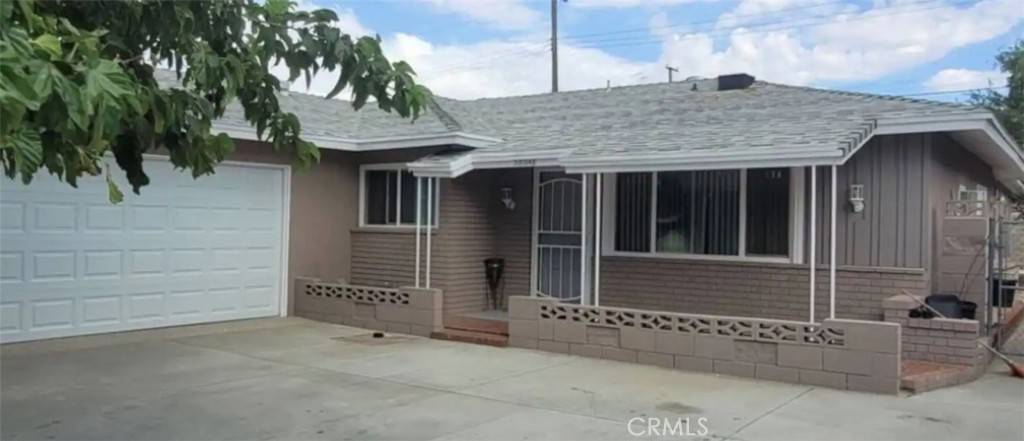 Palmdale, CA 93551,38848 Deer Run RD