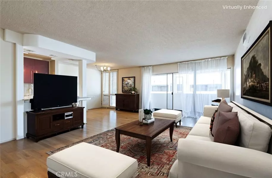 5454 Zelzah AVE #215, Encino, CA 91316