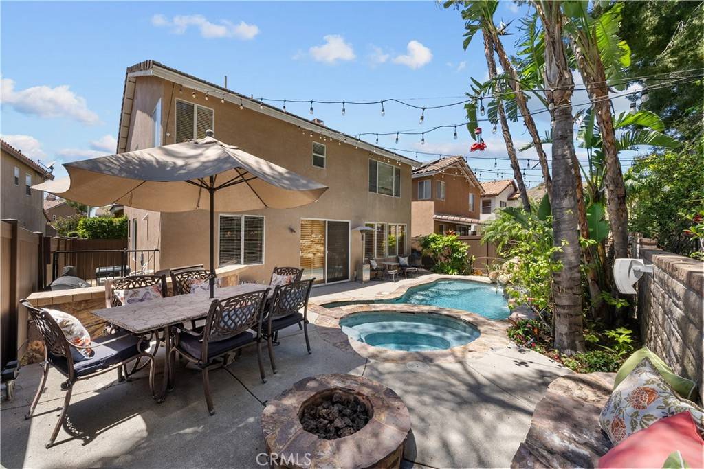 Canyon Country, CA 91351,20206 Soladera WAY