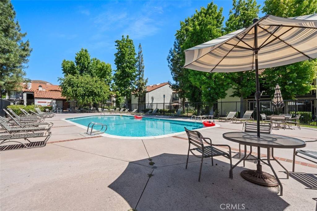 5622 Las Virgenes RD #12, Calabasas, CA 91302