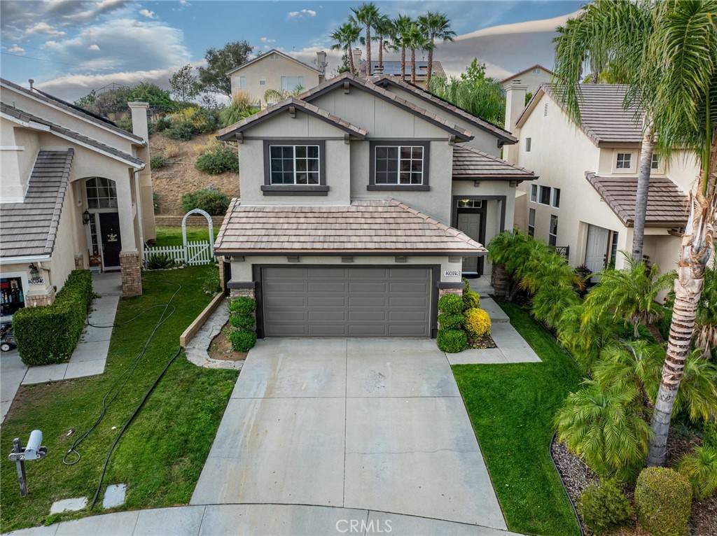 Saugus, CA 91350,20019 Franks WAY
