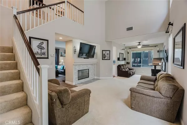 Saugus, CA 91350,20019 Franks WAY