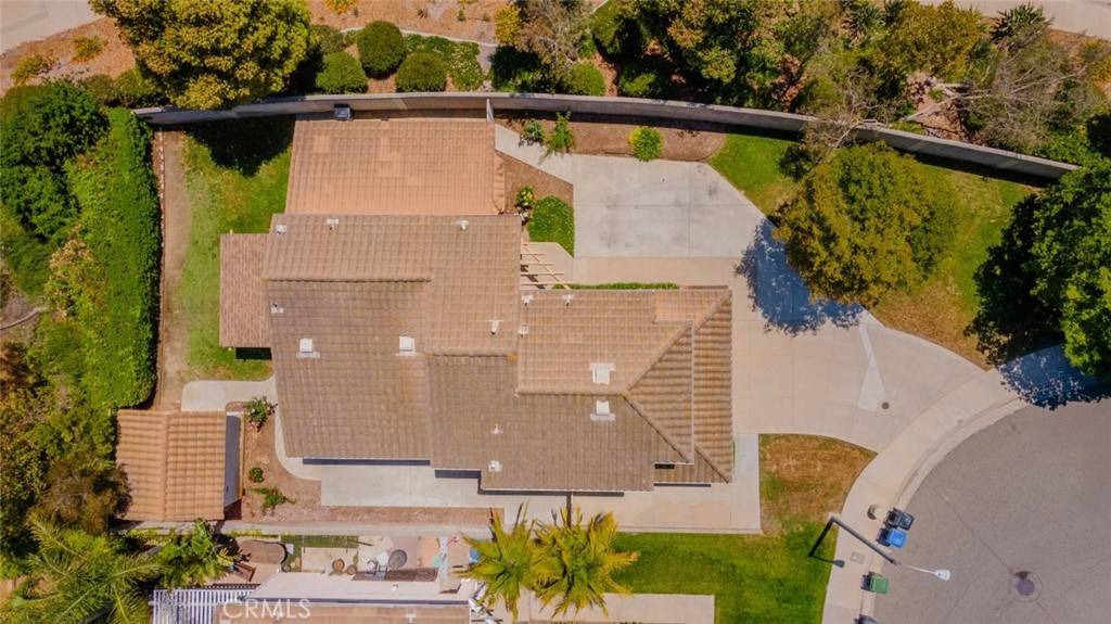 Simi Valley, CA 93065,2052 Chenault PL