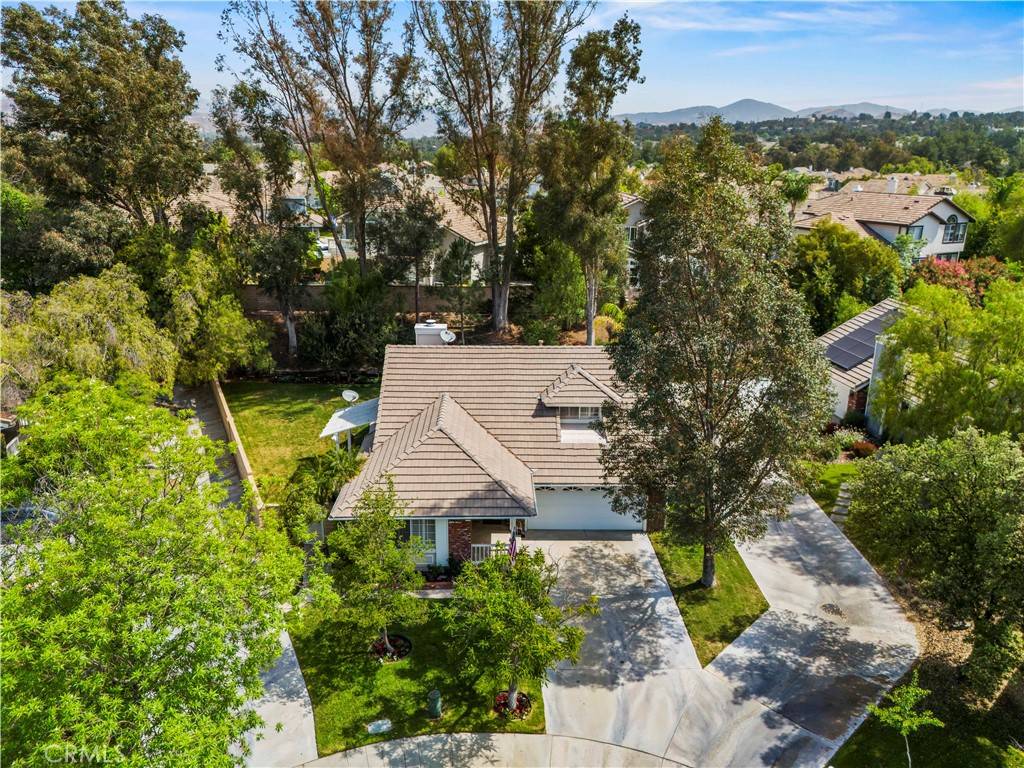 Valencia, CA 91354,27390 Parklane WAY