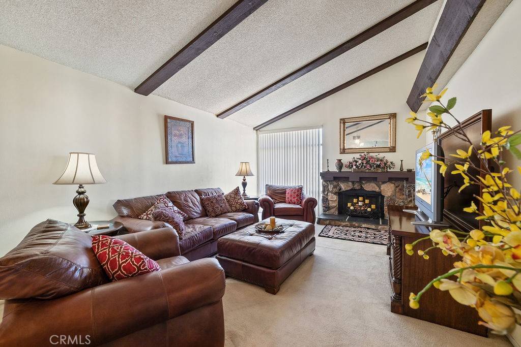 Lancaster, CA 93535,44668 13th ST E