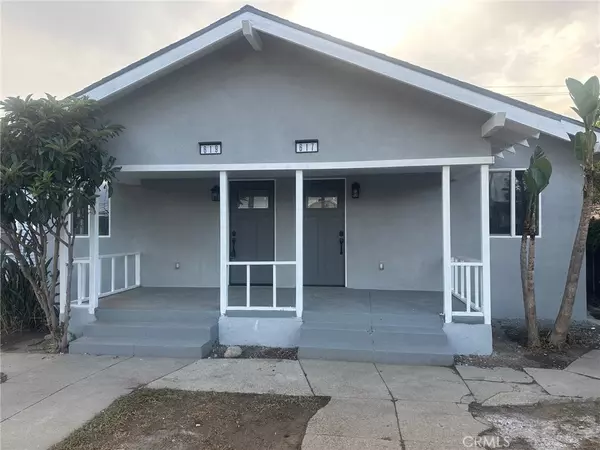 San Fernando, CA 91340,617 S Brand BLVD