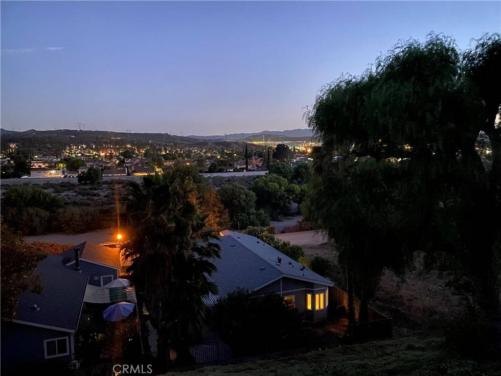 Canyon Country, CA 91351,20252 Shadow Island DR