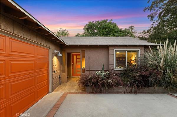 Northridge, CA 91324,18770 Community ST