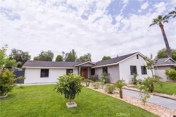 West Hills, CA 91307,22940 Sherman WAY