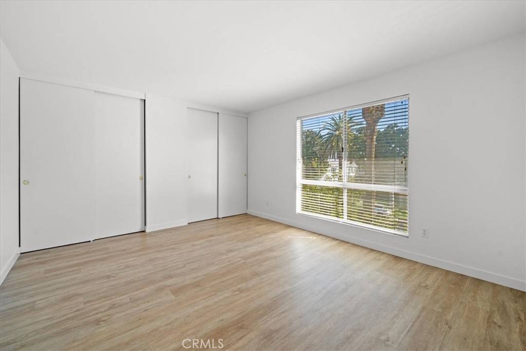 South Pasadena, CA 91030,647 Orange Grove AVE #302