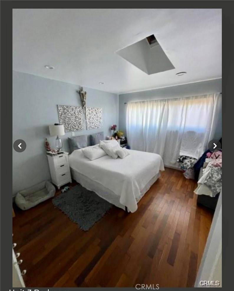 Lawndale, CA 90260,15122 Eastwood AVE