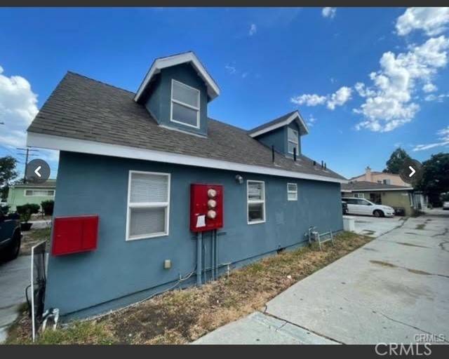 15122 Eastwood AVE, Lawndale, CA 90260