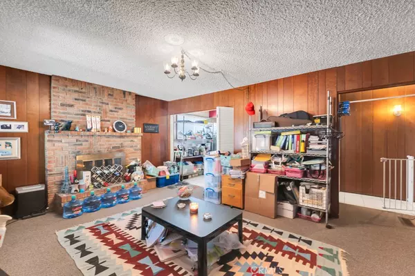 Los Angeles, CA 90066,3565 Greenwood AVE