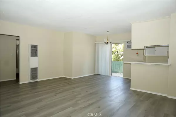 Los Angeles, CA 90028,1458 Tamarind AVE