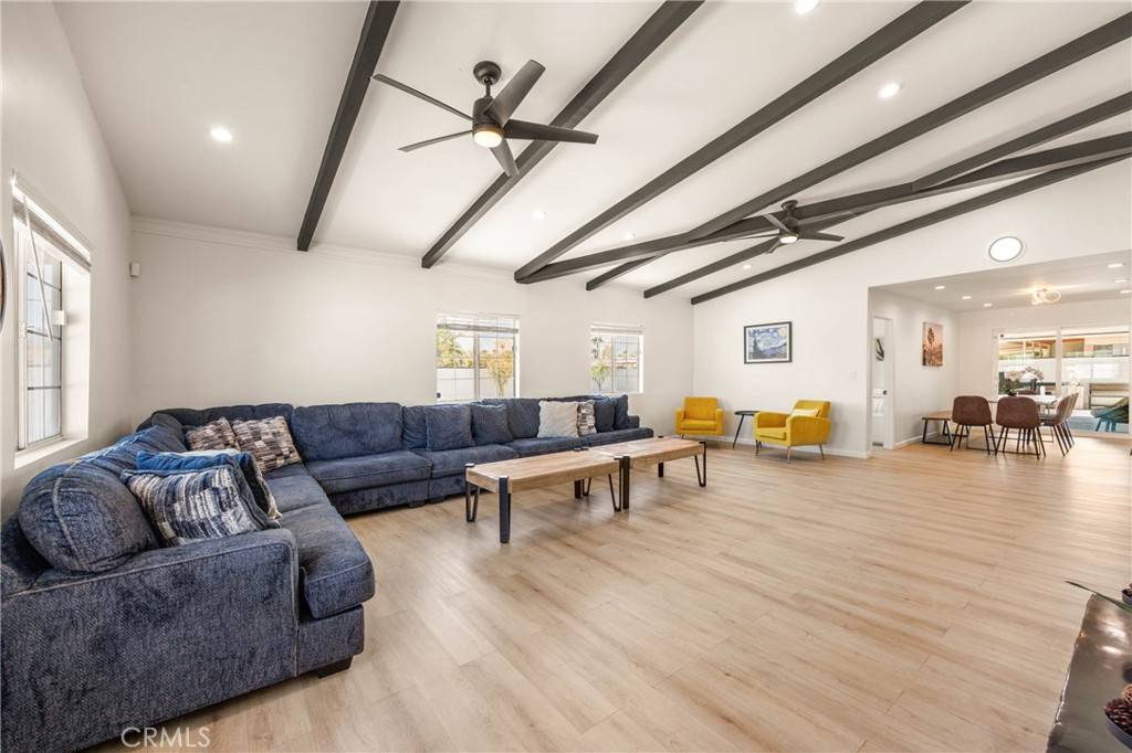 Palm Springs, CA 92264,589 S Mountain View DR