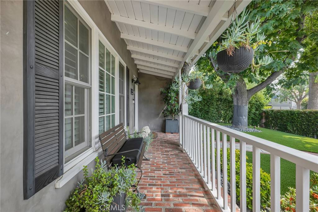 Studio City, CA 91602,4225 Elmer AVE
