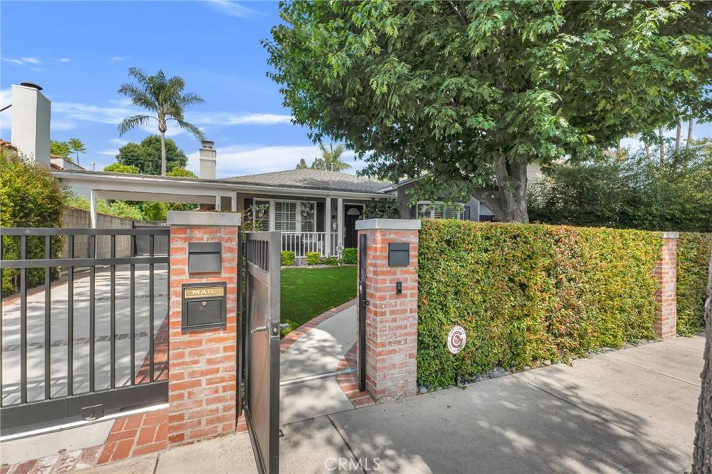 Studio City, CA 91602,4225 Elmer AVE