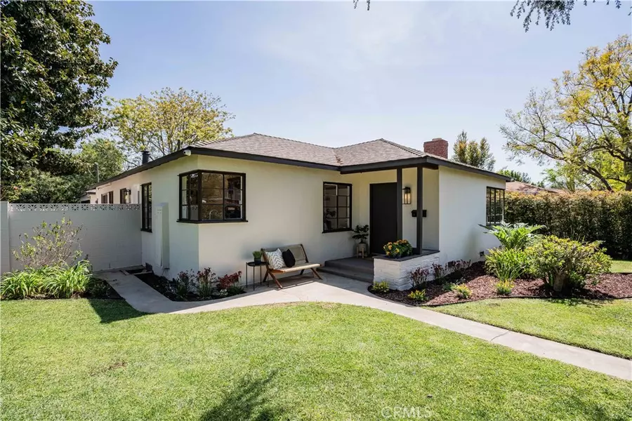 5450 Morella AVE, Valley Village, CA 91607