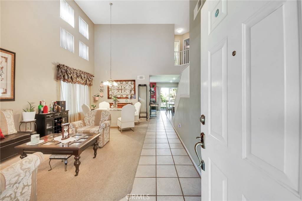 Lancaster, CA 93536,2825 W Newgrove ST