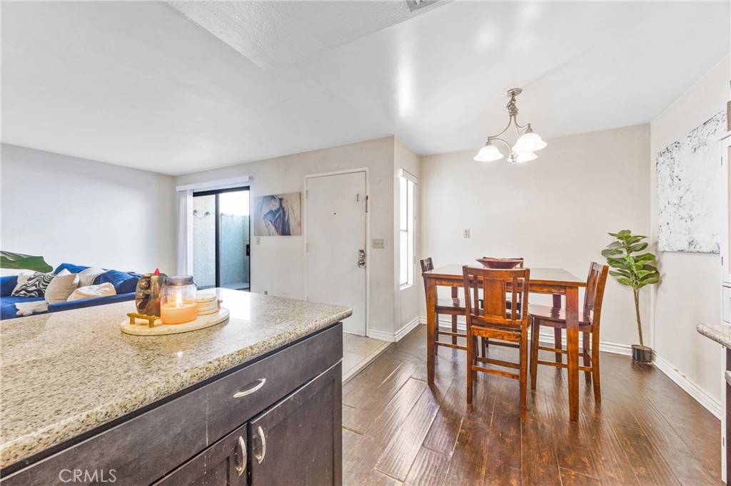 North Hills, CA 91343,9038 Orion AVE #107