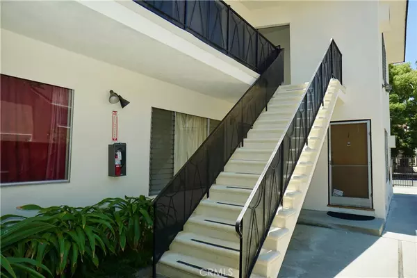 Los Angeles, CA 90038,1250 Gordon ST