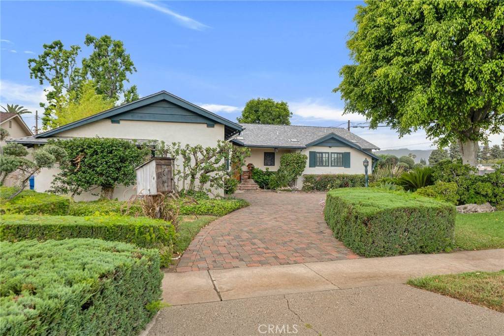 Granada Hills, CA 91344,10455 Gloria AVE