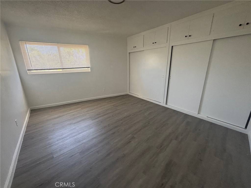 Inglewood, CA 90302,144 W Hillsdale ST #3
