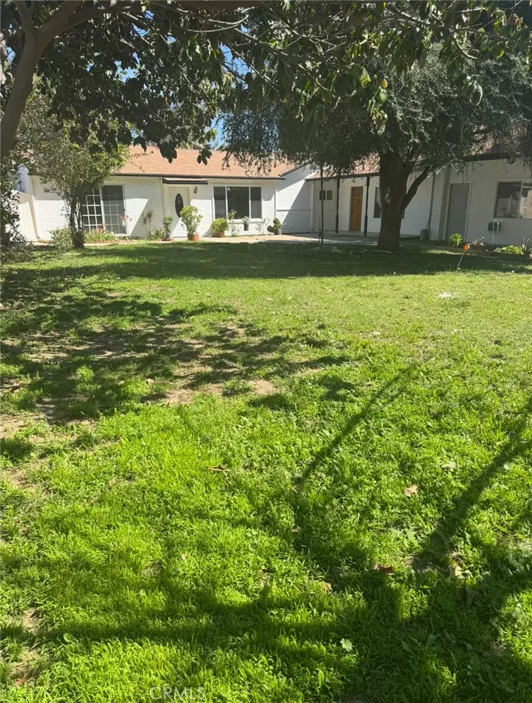Reseda, CA 91335,7514 Beckford AVE