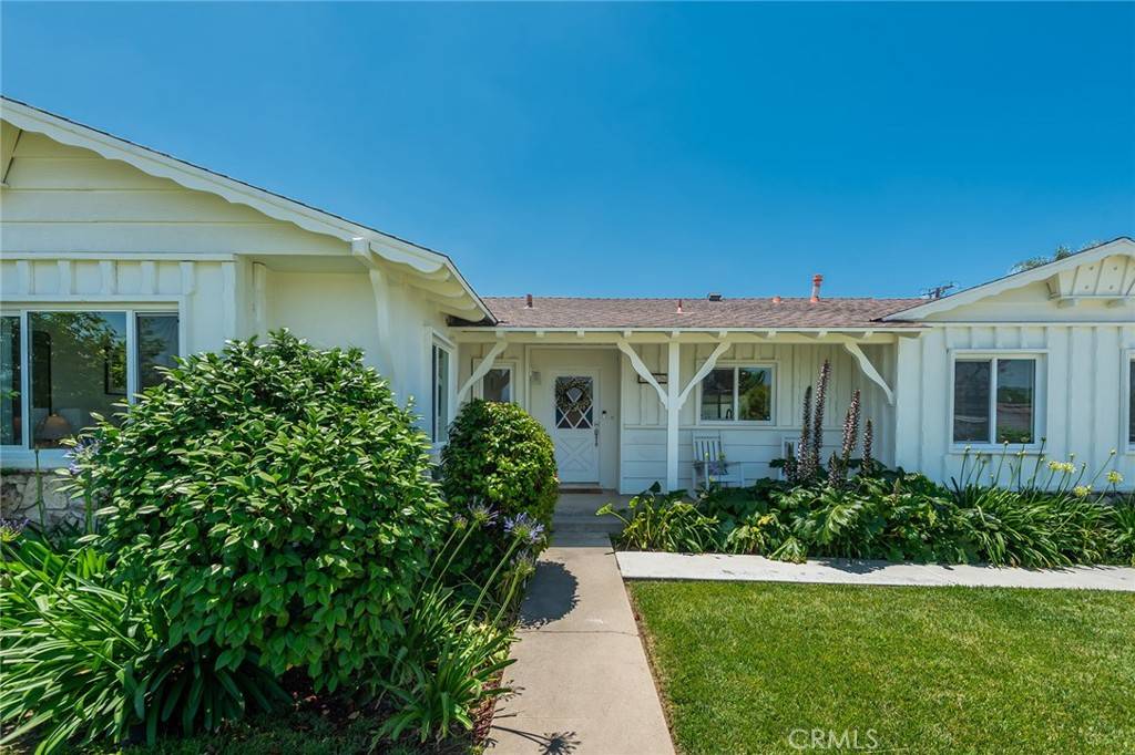 West Covina, CA 91791,2116 E Thackery ST