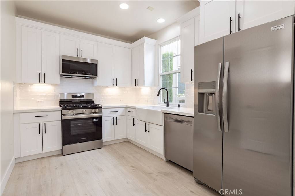 Porter Ranch, CA 91326,11451 Ghiberti WAY
