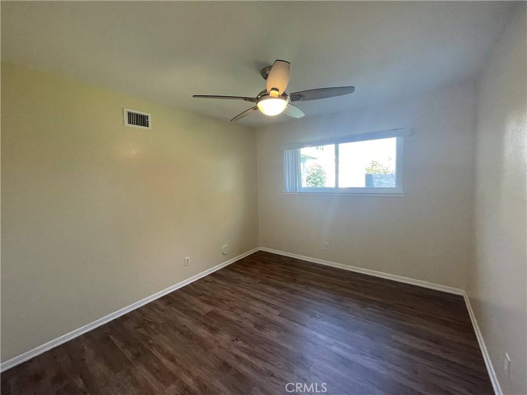 West Hills, CA 91307,7257 Shoup AVE