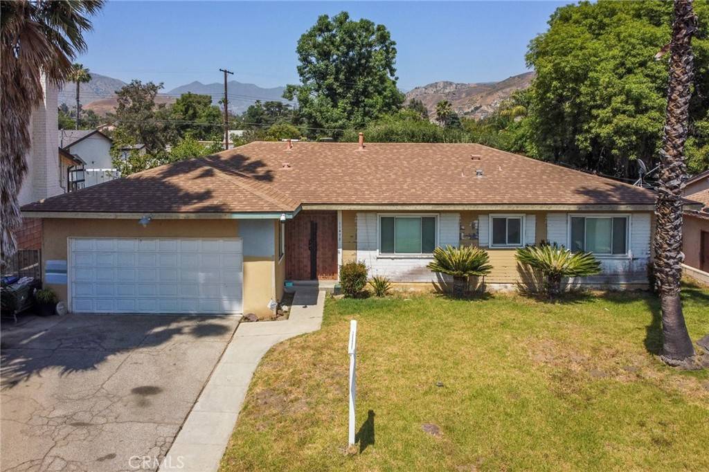 11478 Garrick AVE, Sylmar, CA 91342