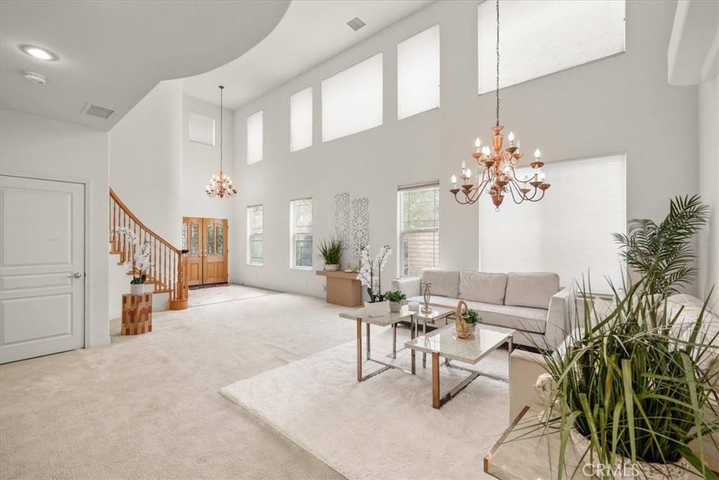 Porter Ranch, CA 91326,20333 Wynfreed Lane