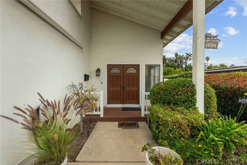 Ventura, CA 93001,1277 Devon LN