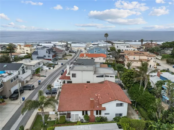 Ventura, CA 93001,1277 Devon LN