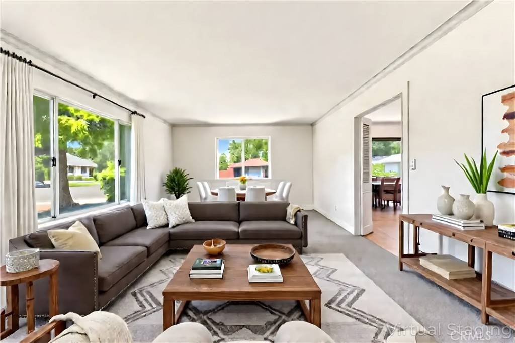 Fresno, CA 93704,190 W Dovewood LN