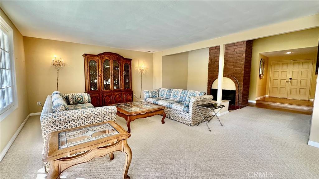 Porter Ranch, CA 91326,12073 Beaufait AVE