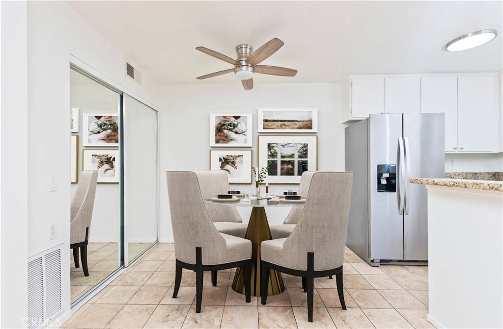 Canyon Country, CA 91351,18820 Mandan ST #407