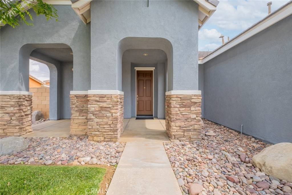 Lancaster, CA 93536,5767 W Avenue K3