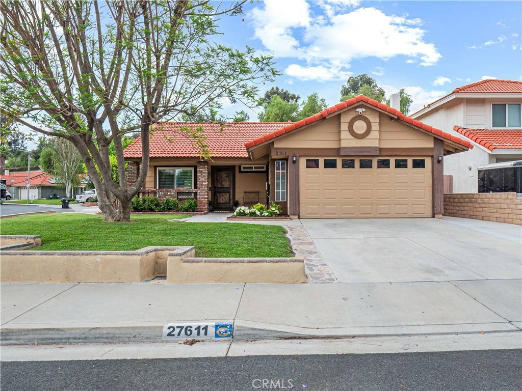 27611 Ashby CT, Castaic, CA 91384