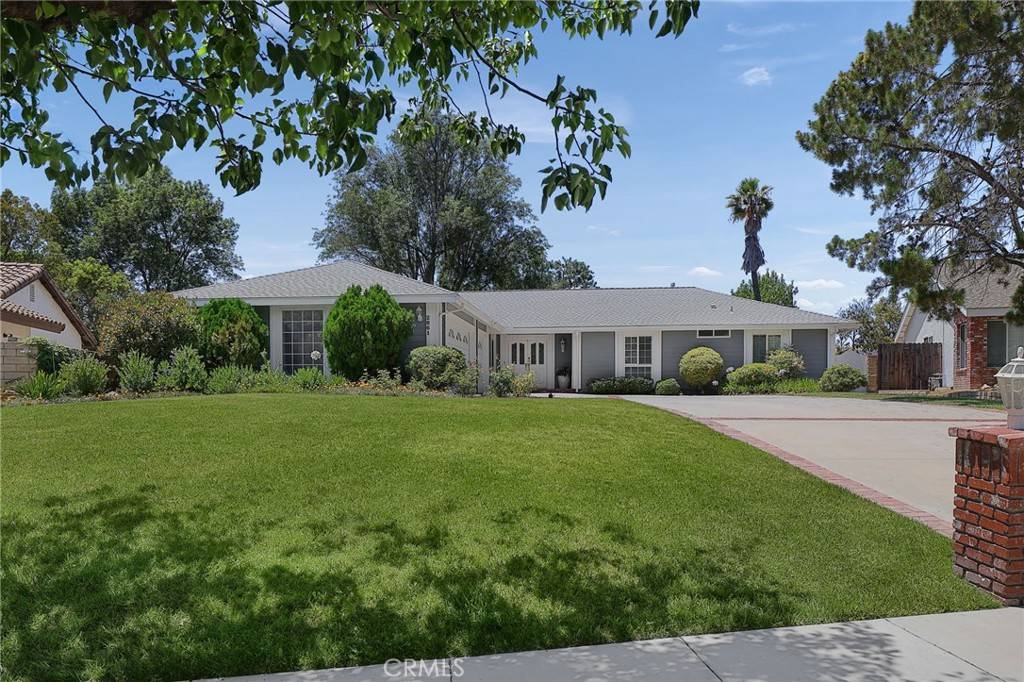 2861 Hillman ST, Thousand Oaks, CA 91360