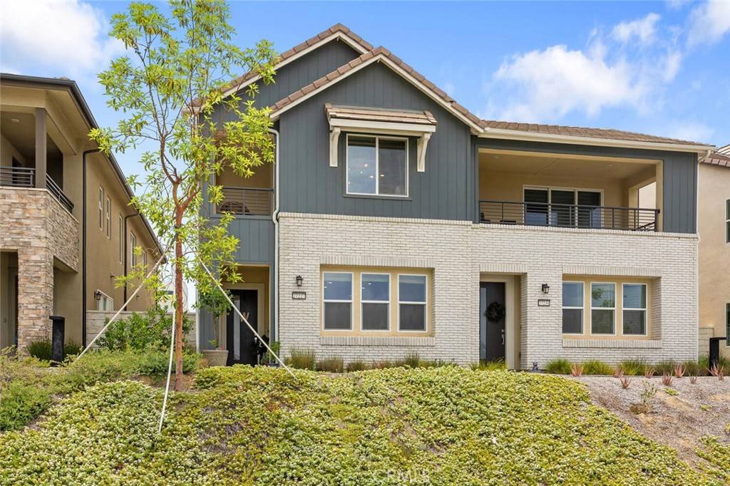 27227 Coyote Bush CT, Valencia, CA 91381