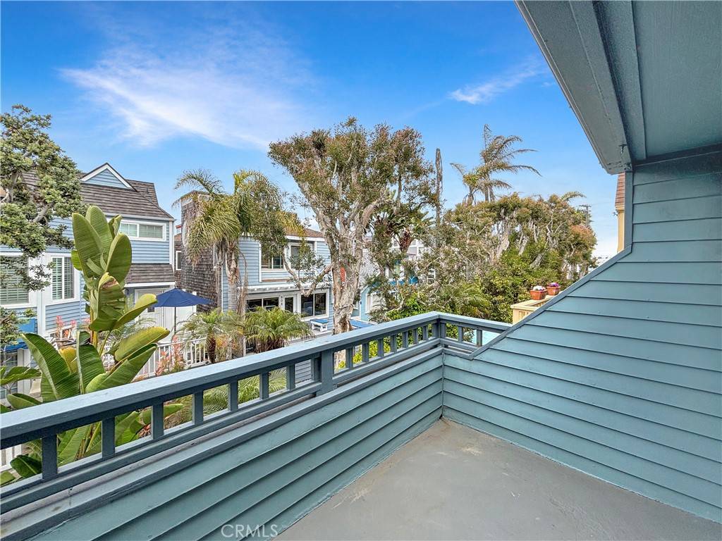 San Diego, CA 92109,801 Nantasket CT #B