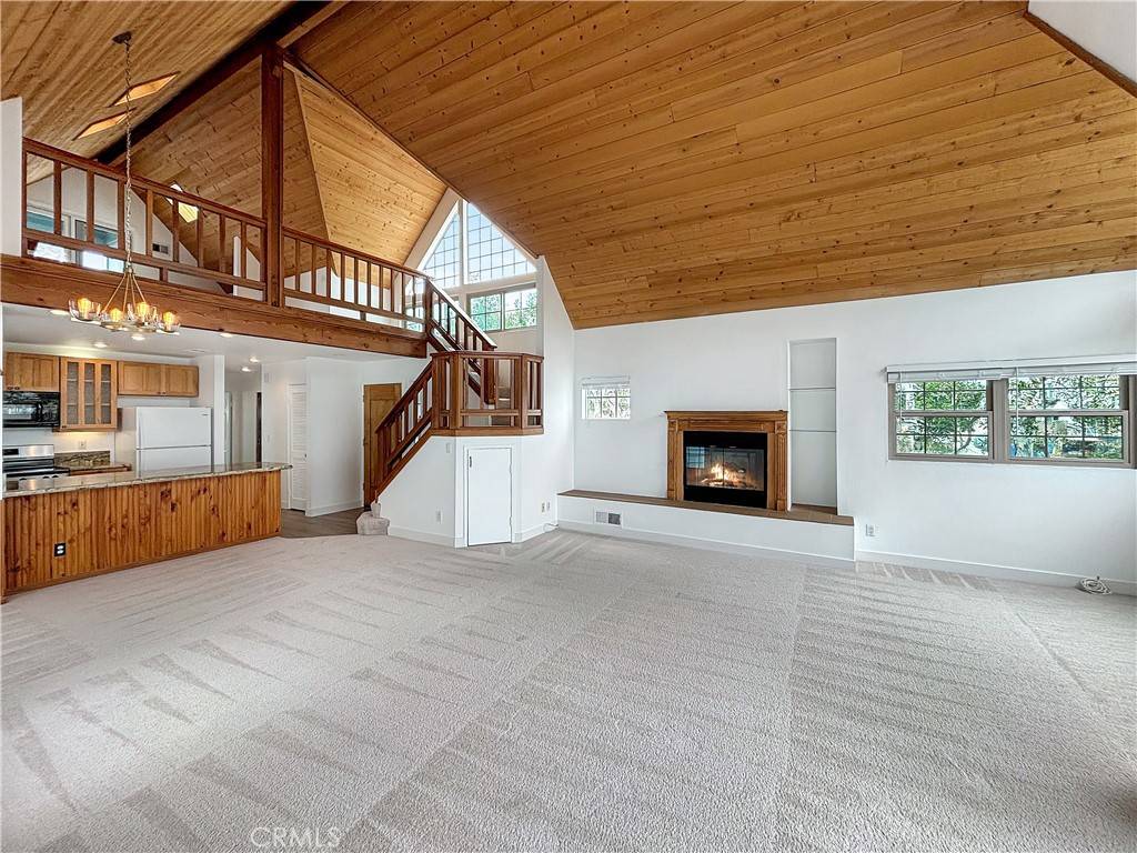 San Diego, CA 92109,801 Nantasket CT #B