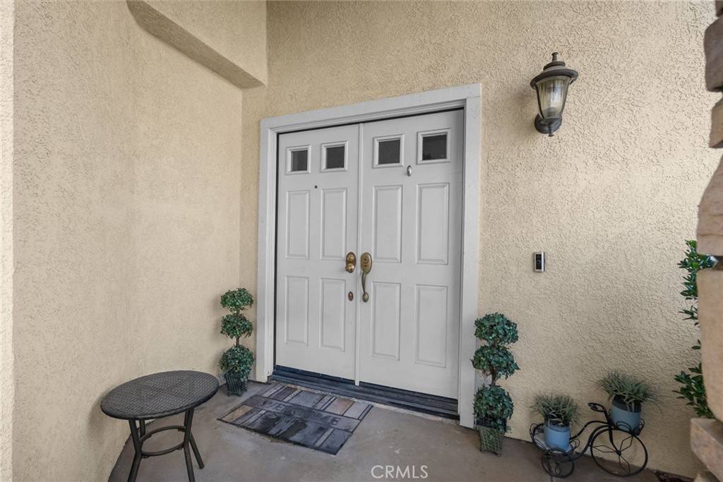 Palmdale, CA 93551,2330 Sycamore LN