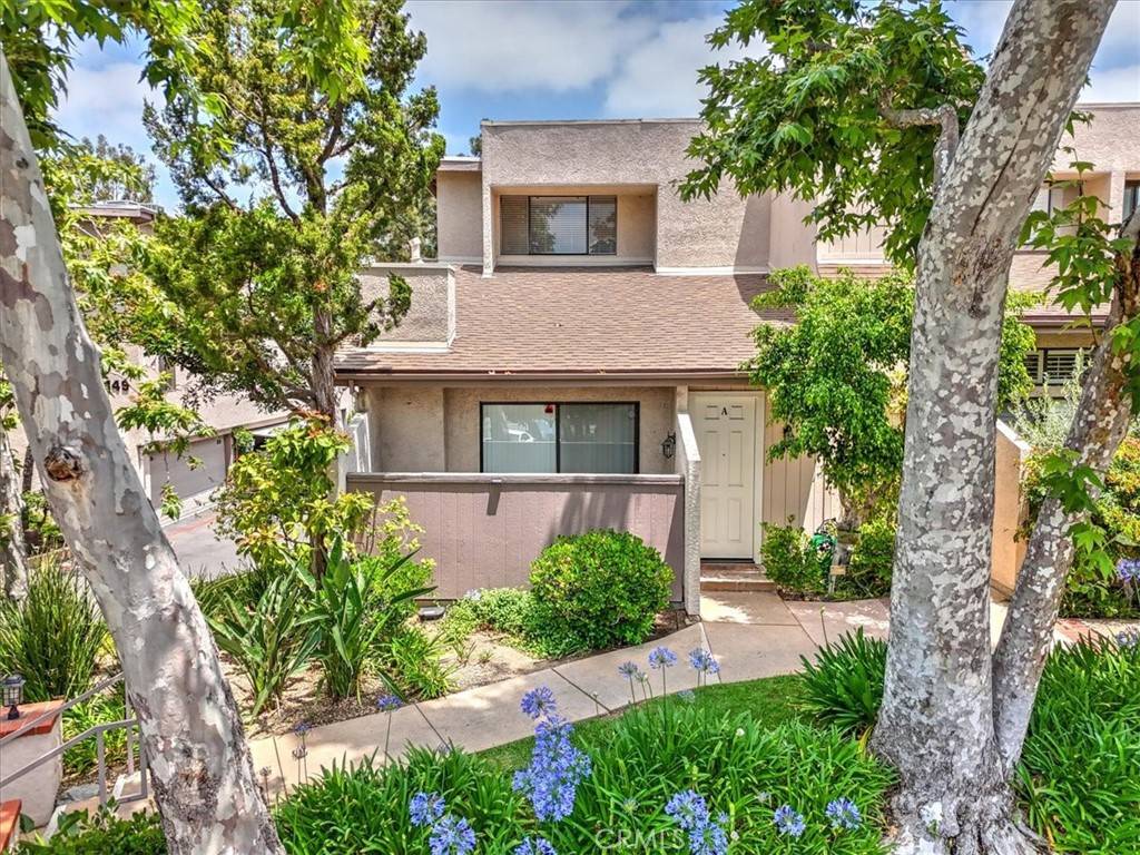 15141 Magnolia BLVD #A, Sherman Oaks, CA 91403