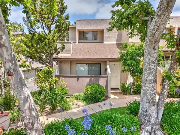 15141 Magnolia BLVD #A, Sherman Oaks, CA 91403