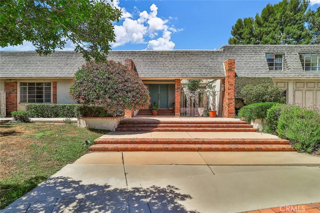 Northridge, CA 91325,17154 Marilla ST