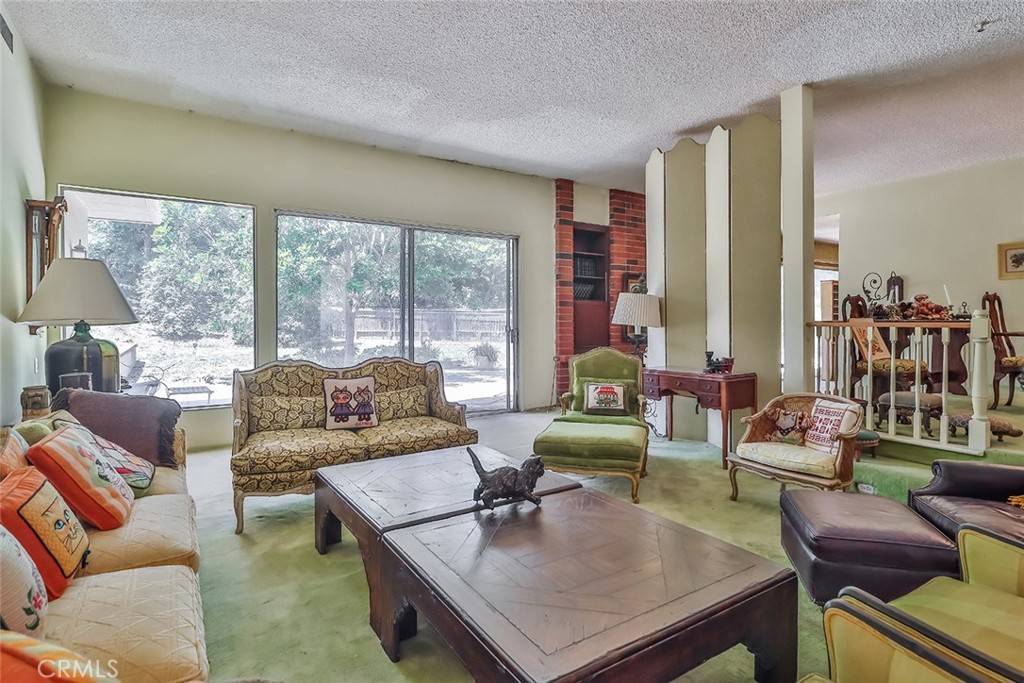 Northridge, CA 91325,17154 Marilla ST